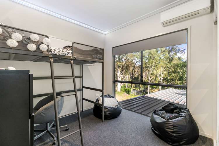 Sixth view of Homely house listing, 78 Fortitude Street, Mount Crosby QLD 4306