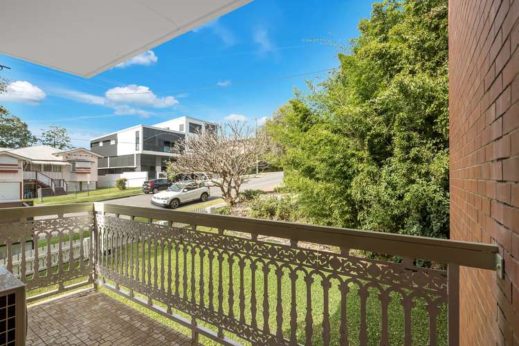 Third view of Homely unit listing, 1/89 Whitmore Street, Taringa QLD 4068
