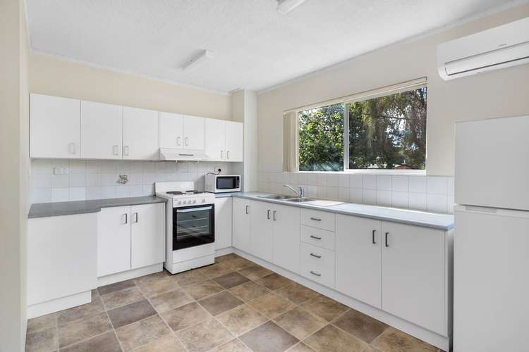 Sixth view of Homely unit listing, 1/89 Whitmore Street, Taringa QLD 4068