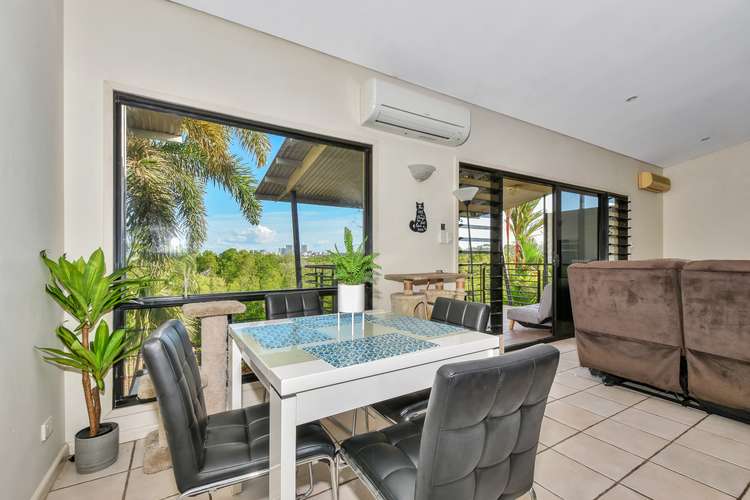 Main view of Homely townhouse listing, 20/6 Stoddart Drive, Bayview NT 820