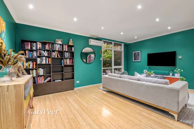 Third view of Homely unit listing, 1/41 Kooyong Road, Caulfield North VIC 3161