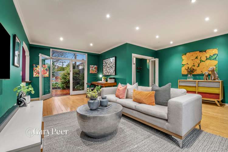 Fourth view of Homely unit listing, 1/41 Kooyong Road, Caulfield North VIC 3161