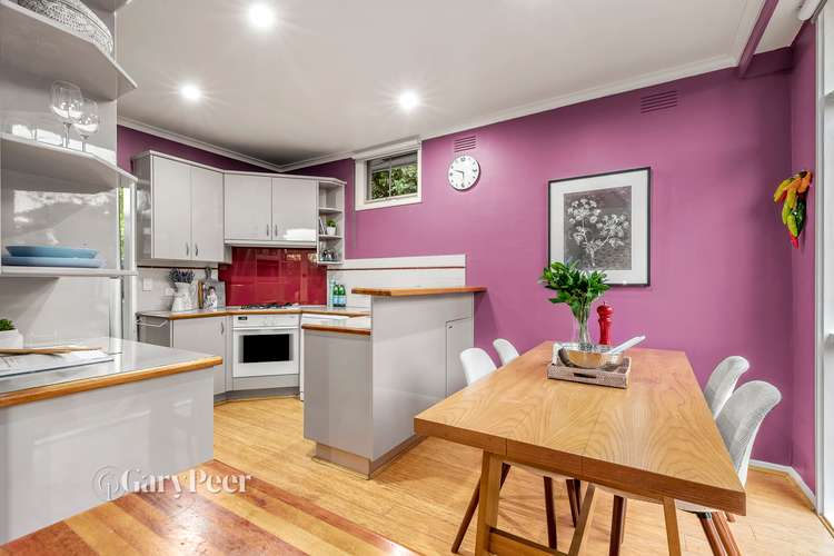 Fifth view of Homely unit listing, 1/41 Kooyong Road, Caulfield North VIC 3161