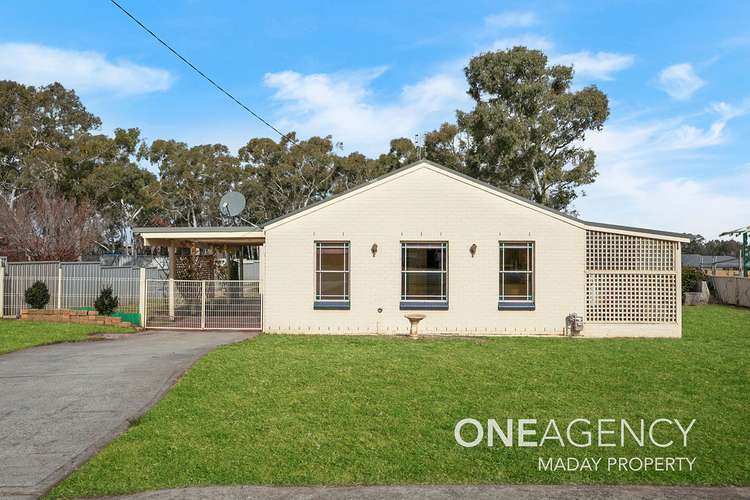 22 Collins Street, Marulan NSW 2579