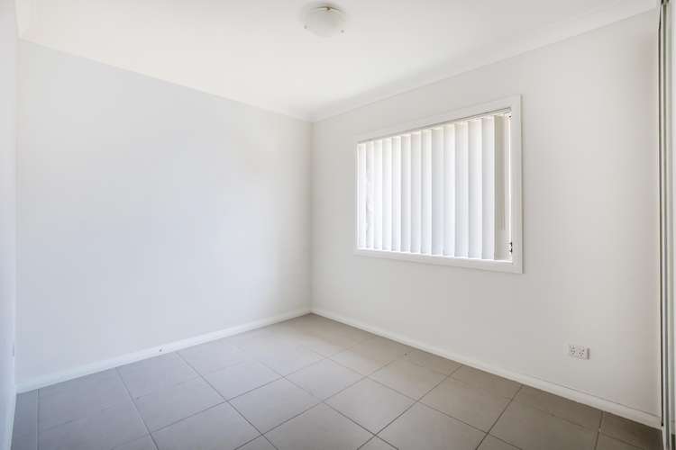 Fourth view of Homely house listing, 19A Piper Close, Kingswood NSW 2747