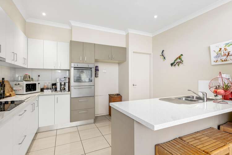 Third view of Homely house listing, 6A Piper Lane, Torquay VIC 3228