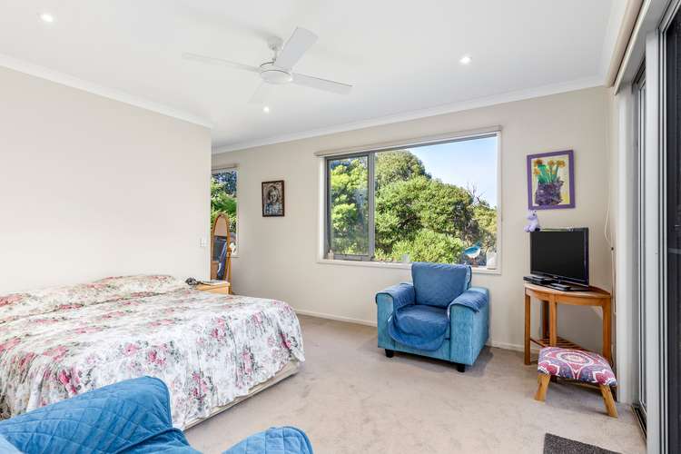 Fourth view of Homely house listing, 6A Piper Lane, Torquay VIC 3228