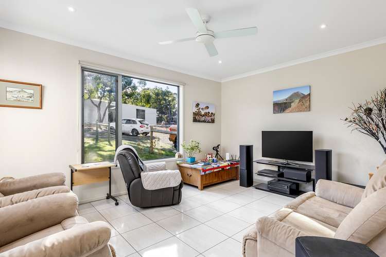 Sixth view of Homely house listing, 6A Piper Lane, Torquay VIC 3228