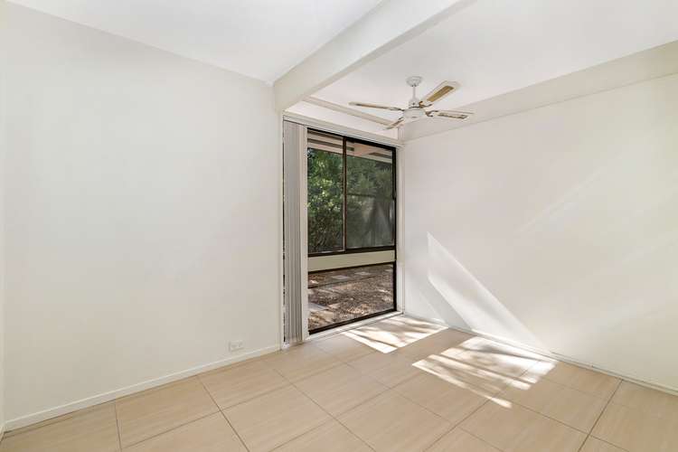 Fifth view of Homely house listing, 5 Citron Court, Bellbowrie QLD 4070