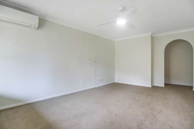 Third view of Homely villa listing, 1/6 Newport Crescent, Boambee East NSW 2452