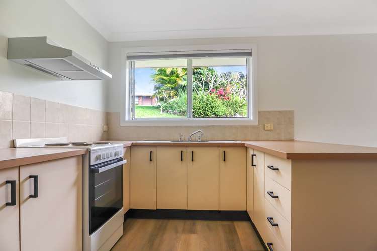 Fifth view of Homely villa listing, 1/6 Newport Crescent, Boambee East NSW 2452