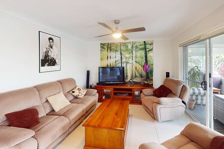 Third view of Homely house listing, 42 Saltwater Crescent, Corindi Beach NSW 2456