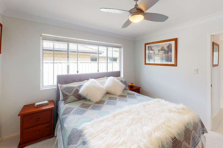 Fourth view of Homely house listing, 42 Saltwater Crescent, Corindi Beach NSW 2456