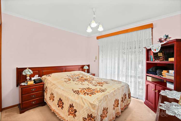 Sixth view of Homely house listing, 31 Callistemon Crescent, Narre Warren VIC 3805