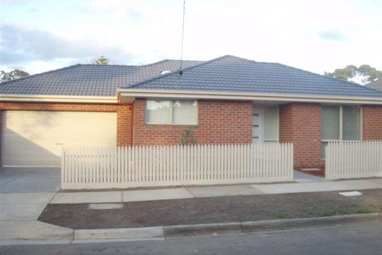 Main view of Homely house listing, 2 Ferguson Court, Ferntree Gully VIC 3156