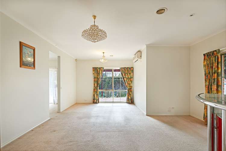 Third view of Homely house listing, 13 St Claire Walk, Doncaster East VIC 3109