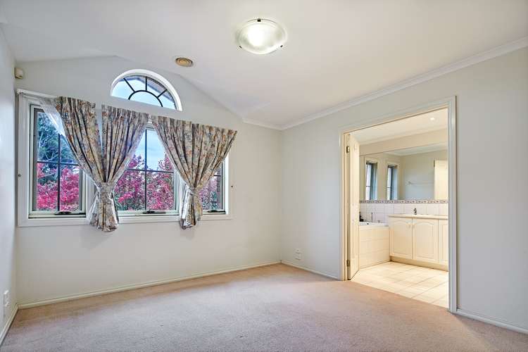 Fourth view of Homely house listing, 13 St Claire Walk, Doncaster East VIC 3109
