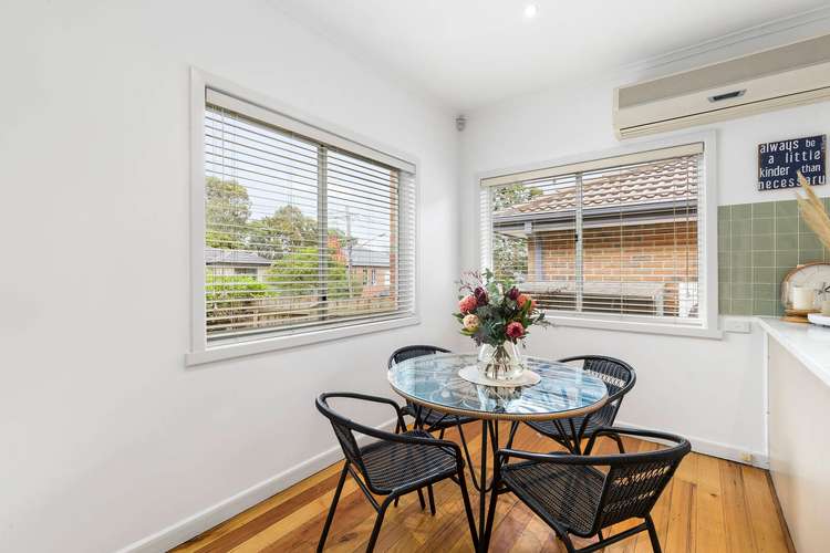 Third view of Homely house listing, 1/55 Bulleen Road, Balwyn North VIC 3104