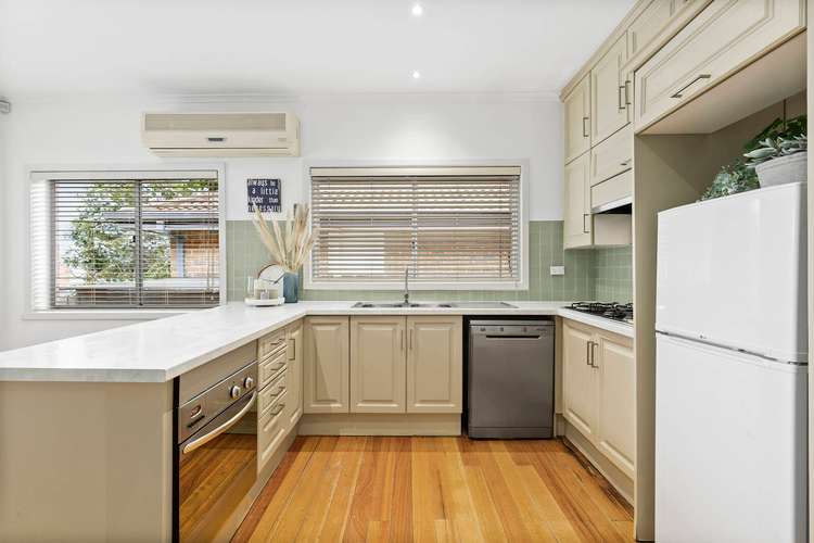 Fourth view of Homely house listing, 1/55 Bulleen Road, Balwyn North VIC 3104