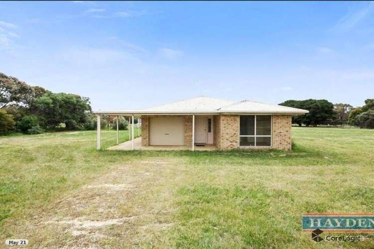 Main view of Homely house listing, 90 Grossmans Road, Torquay VIC 3228