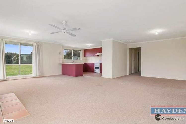 Second view of Homely house listing, 90 Grossmans Road, Torquay VIC 3228