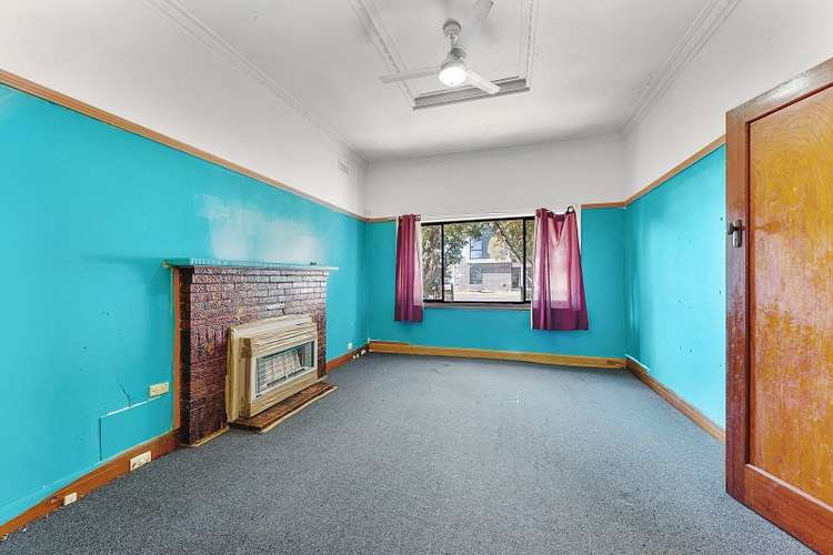 Second view of Homely house listing, 1/41 Rosamond Road, Maidstone VIC 3012