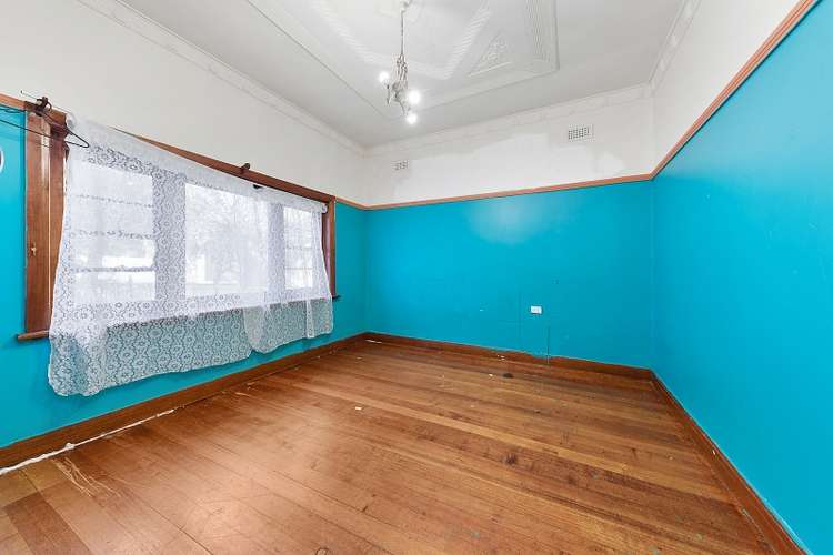 Fourth view of Homely house listing, 1/41 Rosamond Road, Maidstone VIC 3012