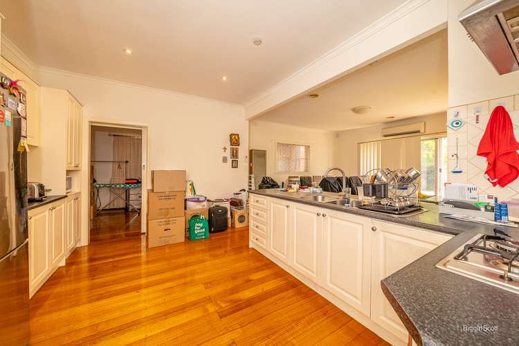 Fourth view of Homely house listing, 19 Sandgate Avenue, Glen Waverley VIC 3150