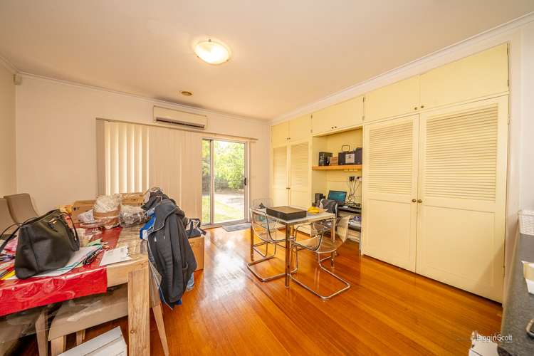 Fifth view of Homely house listing, 19 Sandgate Avenue, Glen Waverley VIC 3150