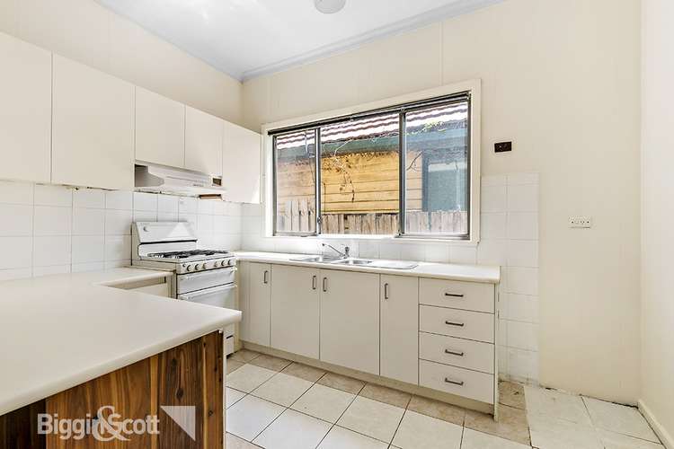 Third view of Homely house listing, 98 Bendigo Street, Prahran VIC 3181