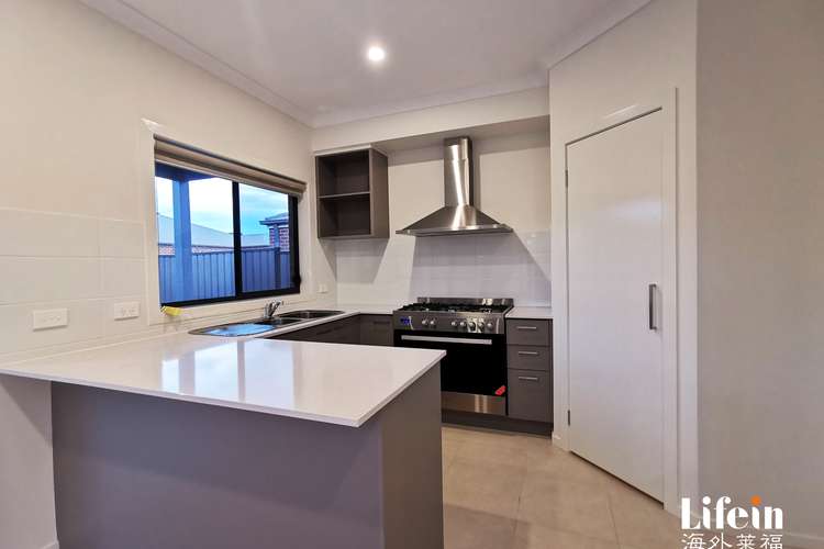 Third view of Homely house listing, 33746/152 Grevillea Street, Craigieburn VIC 3064