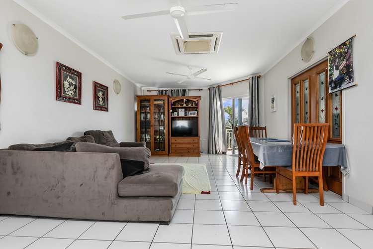 Third view of Homely apartment listing, 13/85 Aralia Street, Rapid Creek NT 810