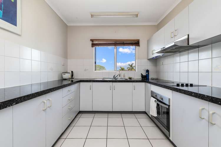 Fifth view of Homely apartment listing, 13/85 Aralia Street, Rapid Creek NT 810