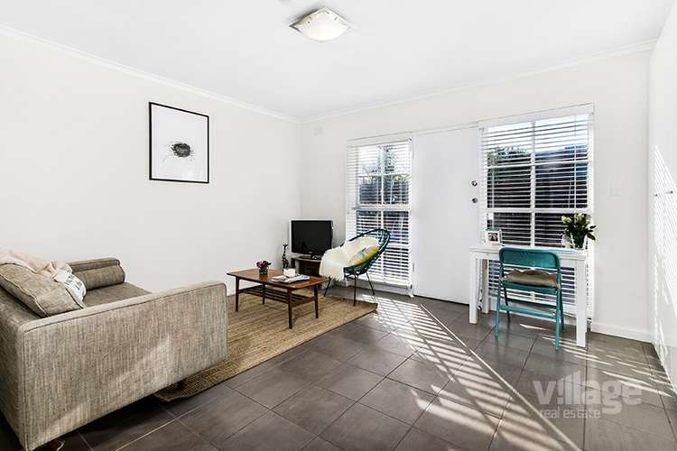 Third view of Homely unit listing, 6/14 Stevedore Street, Williamstown VIC 3016