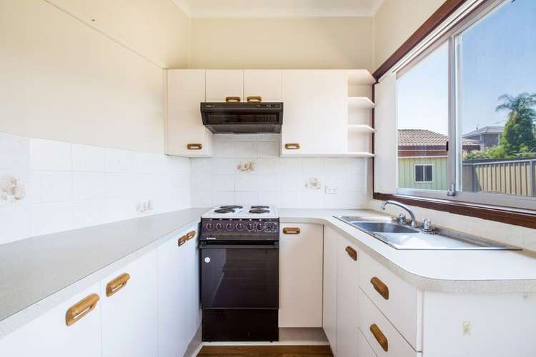 Third view of Homely house listing, 24 Rosedale Avenue, Penrith NSW 2750