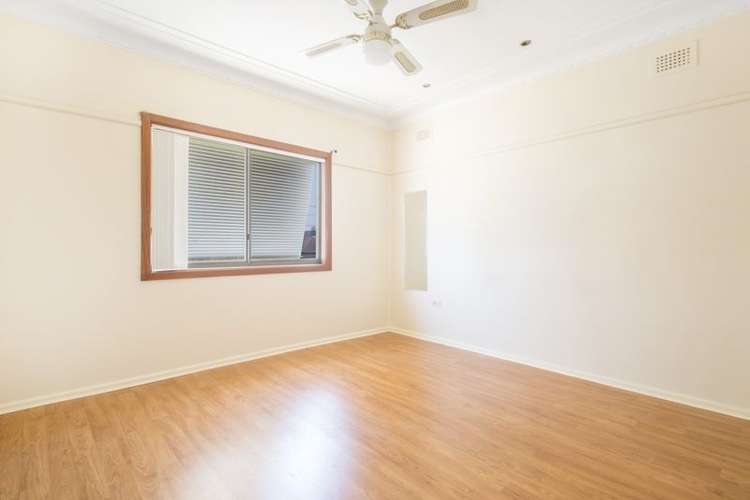 Fifth view of Homely house listing, 24 Rosedale Avenue, Penrith NSW 2750