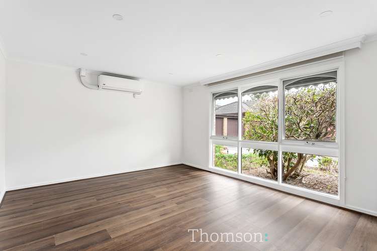 Second view of Homely unit listing, 4/63 Mimosa Road, Carnegie VIC 3163