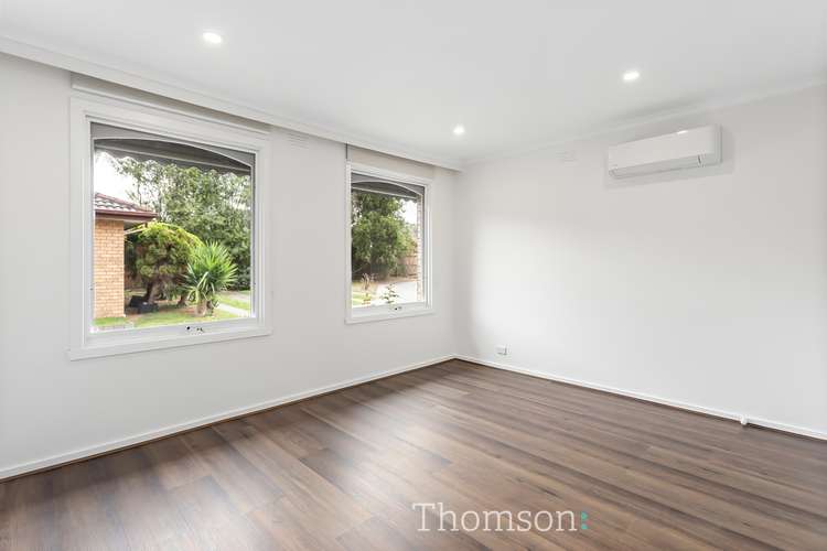 Third view of Homely unit listing, 4/63 Mimosa Road, Carnegie VIC 3163