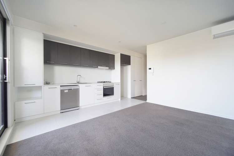 Fourth view of Homely apartment listing, 203/91 Janefield Drive, Bundoora VIC 3083