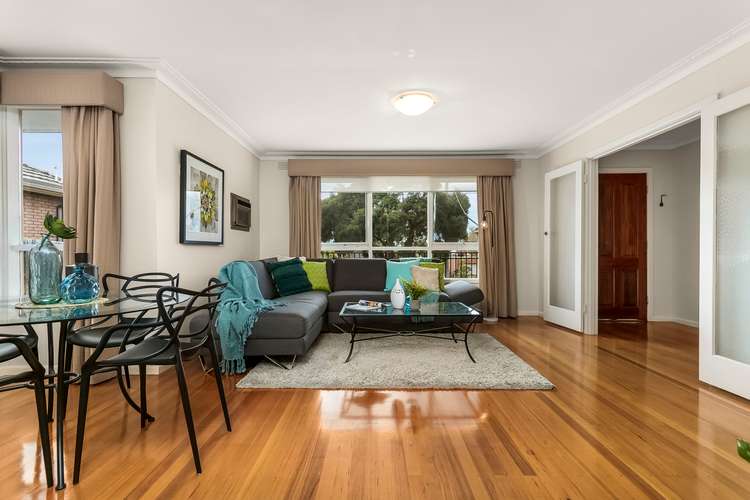 Fourth view of Homely house listing, 42 Roderick  Street, Doncaster East VIC 3109