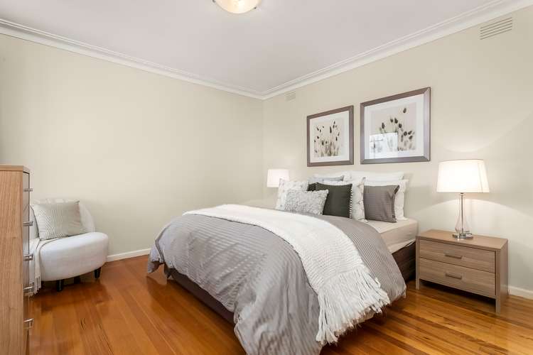 Fifth view of Homely house listing, 42 Roderick  Street, Doncaster East VIC 3109