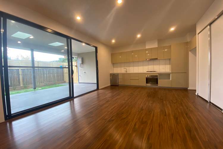 Fourth view of Homely townhouse listing, 1/178 Atherton Road, Oakleigh VIC 3166