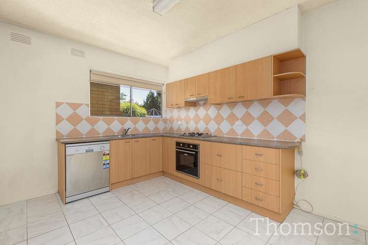 Main view of Homely apartment listing, 1/35 Maitland Street, Glen Iris VIC 3146