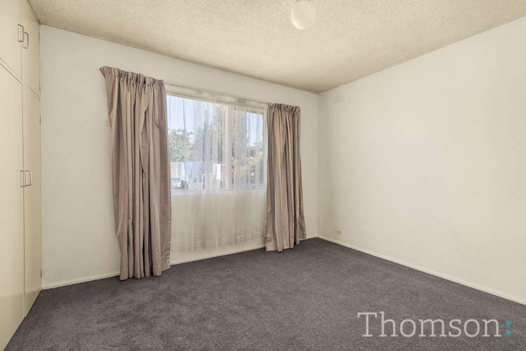 Second view of Homely apartment listing, 1/35 Maitland Street, Glen Iris VIC 3146