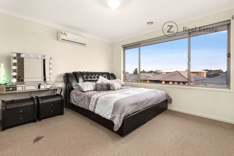 Fifth view of Homely house listing, 43 Heathcote Grove, Officer VIC 3809