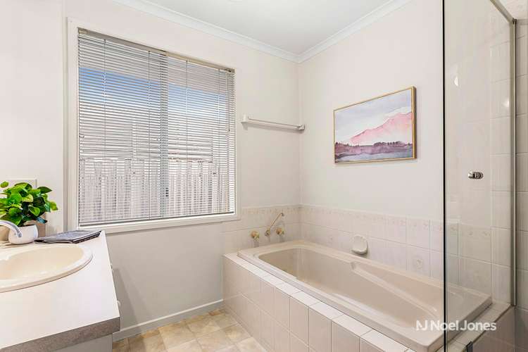 Seventh view of Homely house listing, 15 Plough Rise, Narre Warren South VIC 3805