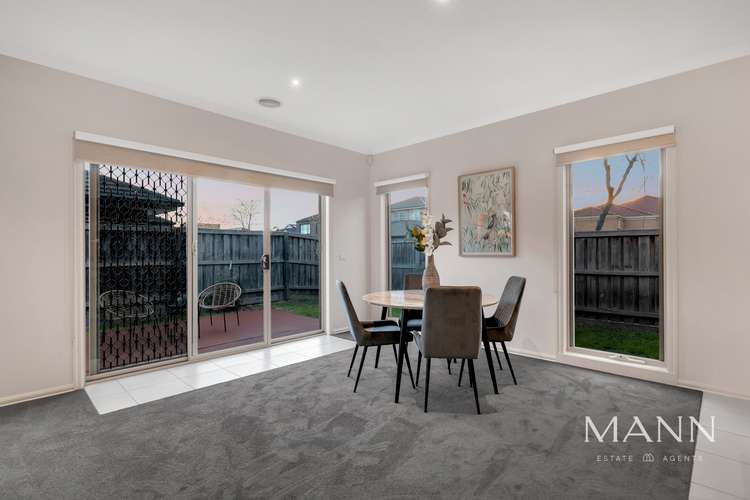 Seventh view of Homely house listing, 2 Balmoral Grove, Epping VIC 3076
