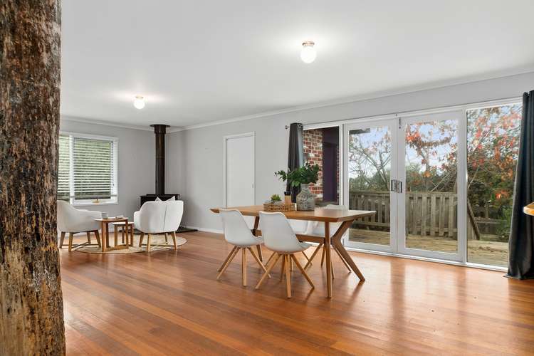 Fourth view of Homely house listing, 9 Bluewater Court, Balnarring VIC 3926