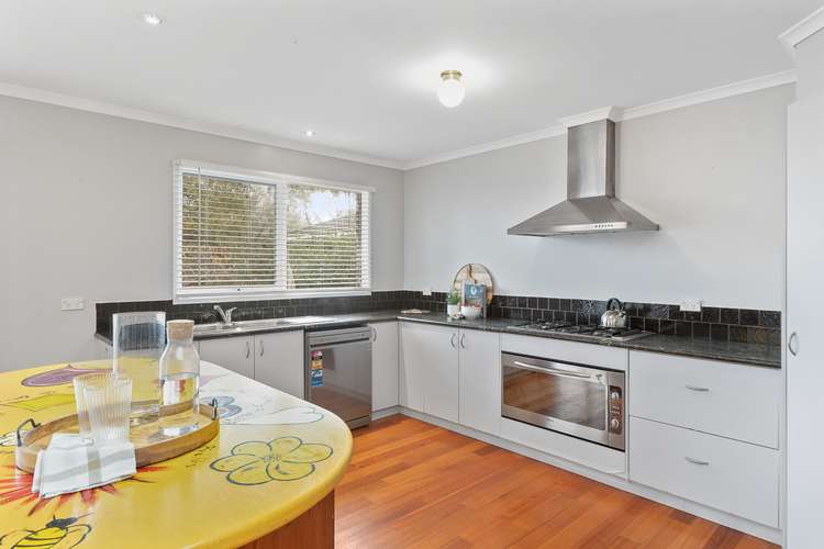 Sixth view of Homely house listing, 9 Bluewater Court, Balnarring VIC 3926