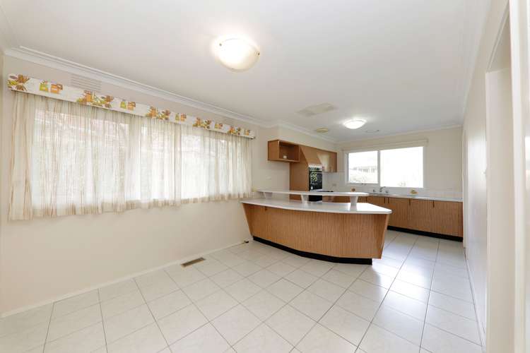 Third view of Homely house listing, 13 Le Mans Court, Doncaster VIC 3108